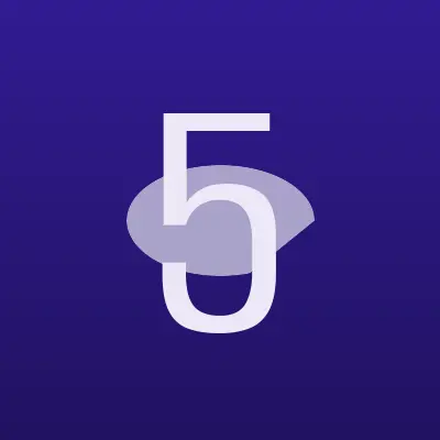 Визитка: 585Gold, сеть ломбардов в Магнитогорске