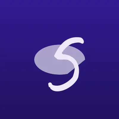 Визитка: 585Gold, сеть ломбардов в Пскове