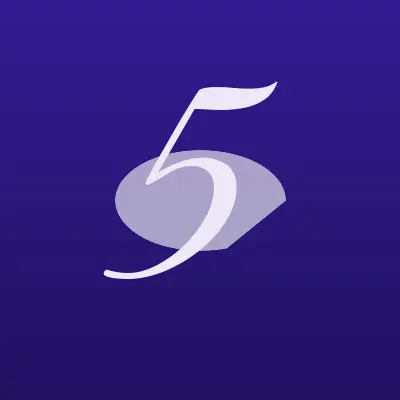 Визитка: 585Gold, сеть ломбардов в Казани