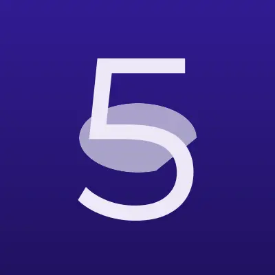 Визитка: 585Gold, сеть ломбардов в Казани