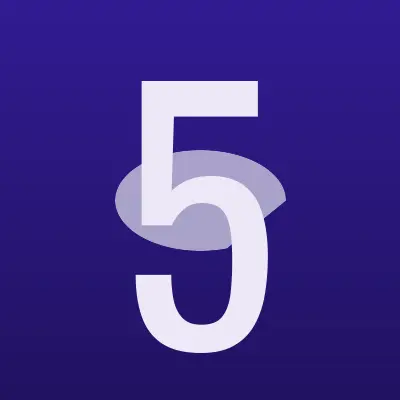 Визитка: 585Gold, сеть ломбардов в Казани