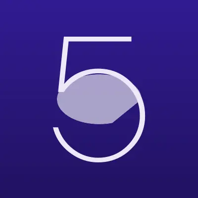 Визитка: 585Gold, сеть ломбардов в Курске