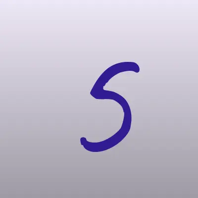 Визитка: 585Gold, сеть ломбардов в Мончегорске