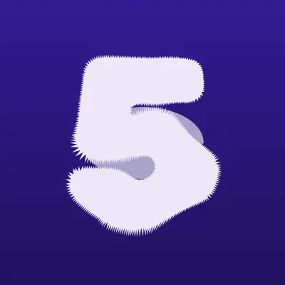 Визитка: 585Gold, сеть ломбардов в Казани