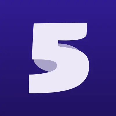 Визитка: 585Gold, сеть ломбардов в Пскове