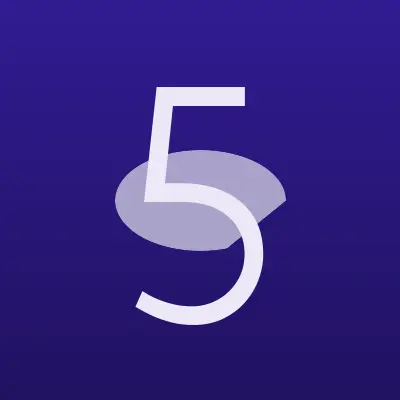 Визитка: 585Gold, сеть ломбардов в Магнитогорске