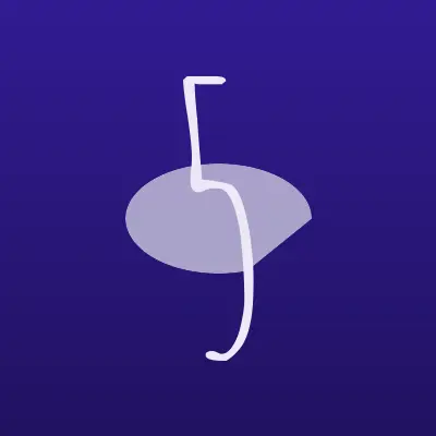 Визитка: 585Gold, сеть ломбардов в Альметьевске