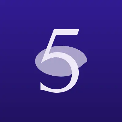 Визитка: 585Gold, сеть ломбардов в Чите