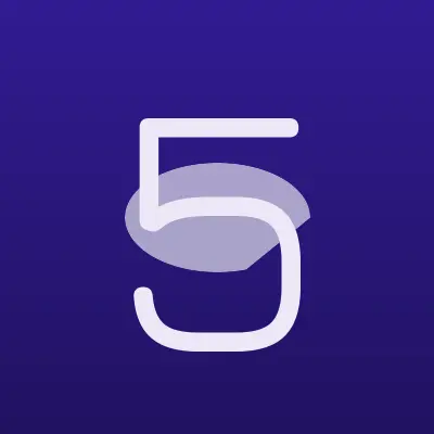 Визитка: 585Gold, сеть ломбардов в Санкт-Петербурге