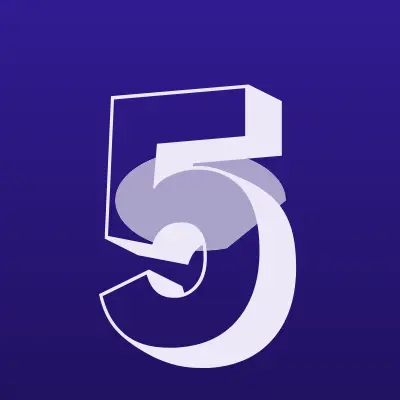 Визитка: 585Gold, сеть ломбардов в Санкт-Петербурге