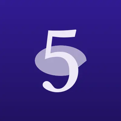 Визитка: 585Gold, сеть ломбардов во Владикавказе