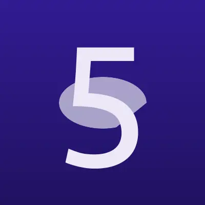 Визитка: 585Gold, сеть ломбардов в Казани