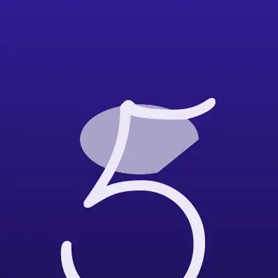 Визитка: 585Gold, сеть ломбардов в Санкт-Петербурге