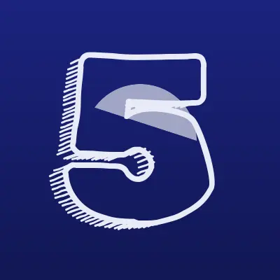 Визитка: 585Gold, сеть ювелирных магазинов во Владимире