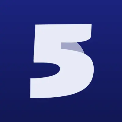 Визитка: 585Gold, сеть ювелирных магазинов в Тамбове