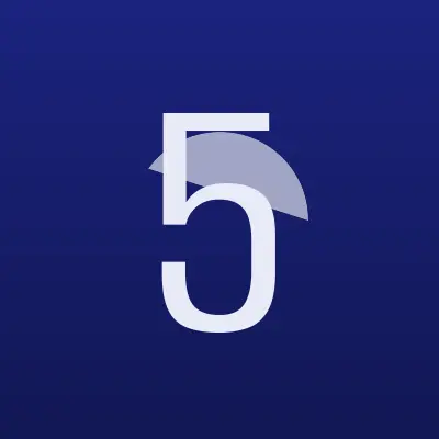 Визитка: 585Gold, сеть ювелирных магазинов в Видном