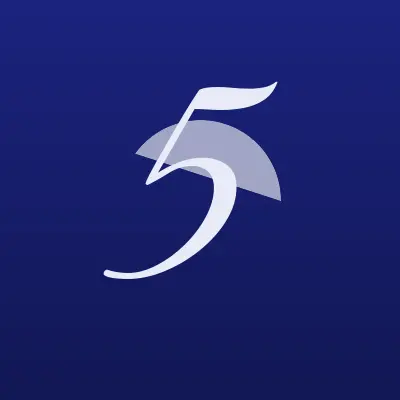 Визитка: 585Gold, сеть ювелирных магазинов в Уфе