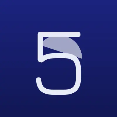 Визитка: 585Gold, сеть ювелирных магазинов в Казани