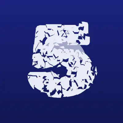 Визитка: 585Gold, сеть ювелирных магазинов в Анапе