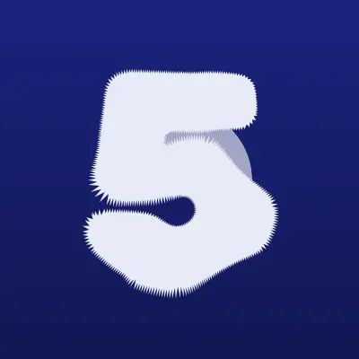 Визитка: 585Gold, сеть ювелирных магазинов в Мурманске