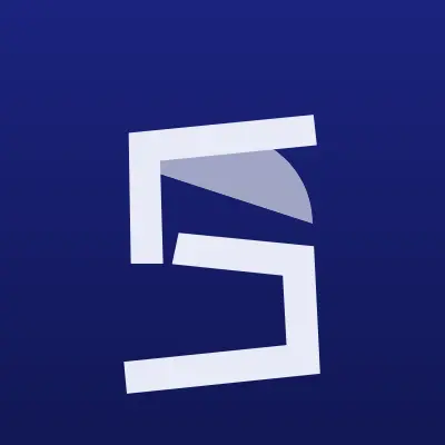 Визитка: 585Gold, сеть ювелирных магазинов в Челябинске