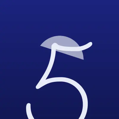 Визитка: 585Gold, сеть ювелирных магазинов в Казани