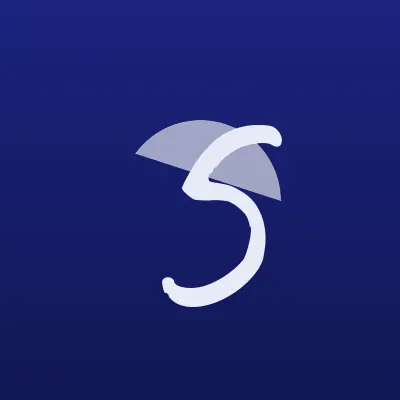 Визитка: 585Gold, сеть ювелирных магазинов в Краснодаре