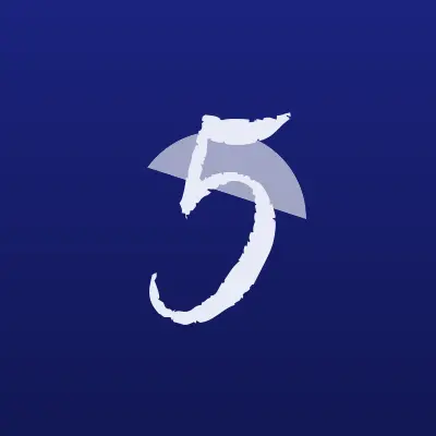 Визитка: 585Gold, сеть ювелирных магазинов в Воскресенске