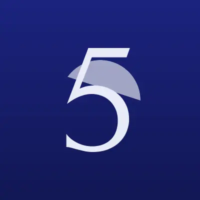 Визитка: 585Gold, сеть ювелирных магазинов в Челябинске