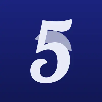 Визитка: 585Gold, сеть ювелирных магазинов в Новосибирске