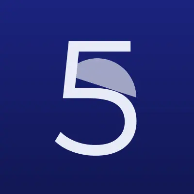 Визитка: 585Gold, сеть ювелирных магазинов в Туапсе