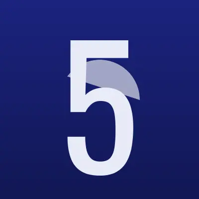 Визитка: 585Gold, сеть ювелирных магазинов в Рыбинске