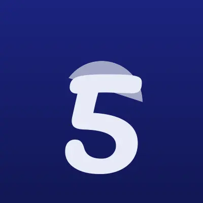 Визитка: 585Gold, сеть ювелирных магазинов в Твери