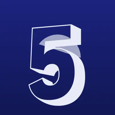 Визитка: 585Gold, сеть ювелирных магазинов в Сыктывкаре