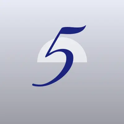 Визитка: 585Gold, сеть ювелирных магазинов в Челябинске