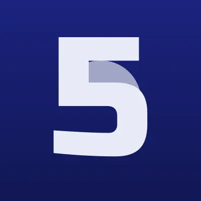 Визитка: 585Gold, сеть ювелирных магазинов в Прохладном