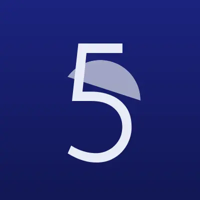 Визитка: 585Gold, сеть ювелирных магазинов в Ярославле