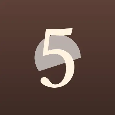 Визитка: 585Gold, сеть ювелирных салонов в Набережных Челнах