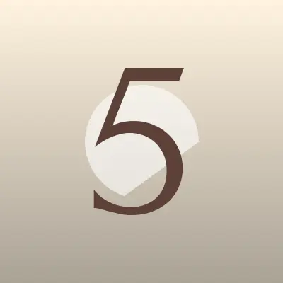 Визитка: 585Gold, сеть ювелирных салонов в Набережных Челнах