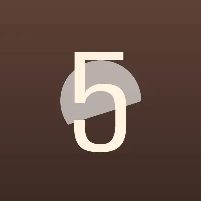 Визитка: 585Gold, сеть ювелирных салонов в Набережных Челнах