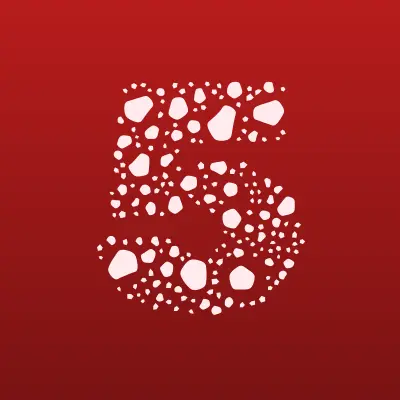 Визитка: 585Gold, ювелирный магазин в Минеральных Водах