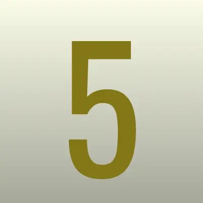 Визитка: 585*Золотой, ломбард в Альметьевске