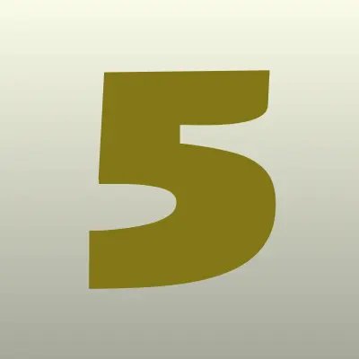 Визитка: 585*Золотой, ломбард в Альметьевске