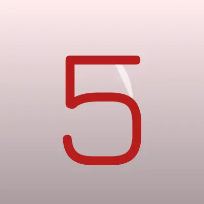 Визитка: 585*Золотой, сеть ломбардов в Казани