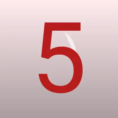 Визитка: 585*Золотой, сеть ломбардов в Миассе