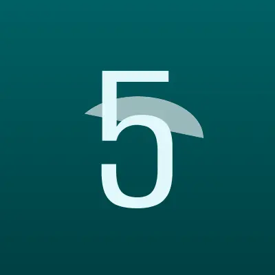 Визитка: 585*Золотой, сеть ломбардов в Перми