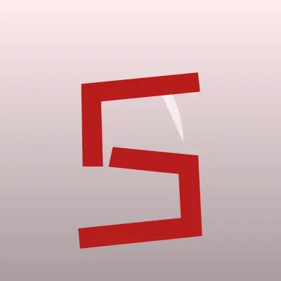 Визитка: 585*Золотой, сеть ломбардов в Пскове