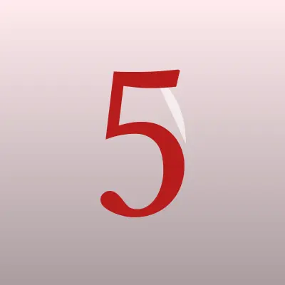 Визитка: 585*Золотой, сеть ломбардов в Казани