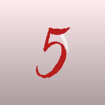 Визитка: 585*Золотой, сеть ломбардов в Горячем Ключе