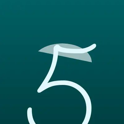 Визитка: 585*Золотой, сеть ломбардов в Саранске